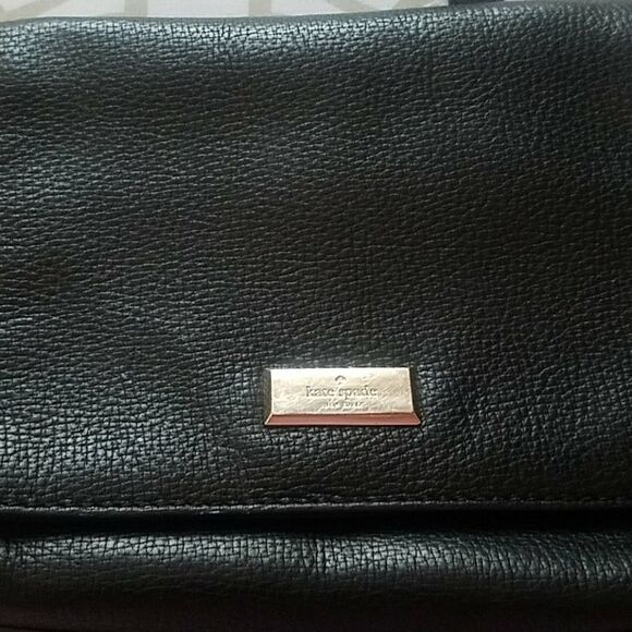 Kate spade  - Picture 1 of 9